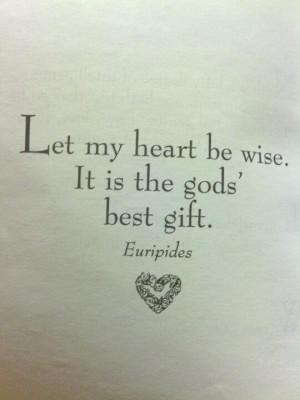 Pinned by angela western