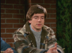 That 70's Show That 70's Show - An Eric Forman Christmas - 4.12