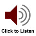 Listen to audio client testimonials!