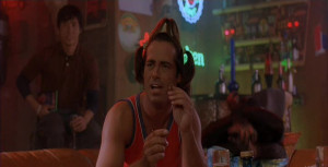 Grandmas Boy Dante I already shit my pants this