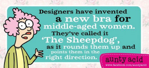 Posted by Bozo Funny at 8:31 AM