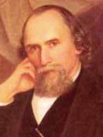 Henri Amiel (1821 1881)
