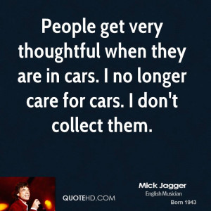 Related image with Quotes About No Longer Caring
