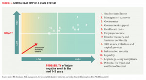 Funny Quotes Contact Us DMCA Notice