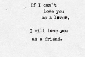 quote-a-lyric:La Dispute - AndriaSubmitted by theworldhassurrendered ...