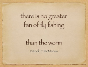 ... fishing quote with pride? Try one of these fishing T-shirts