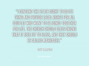 Copy the link below to share an image of this quote: