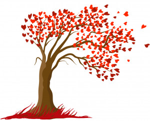 Break Up Quotes for Healing and Inspiration