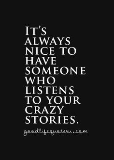... life quotes life curiano quotes love quotes life quote s crazy friends