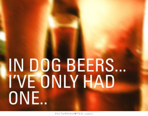 Beer Quotes And Sayings Beer quotes