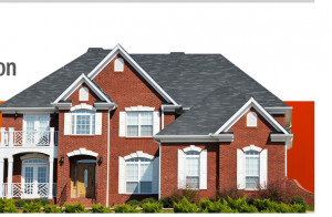 nrd llc and owner nrd llc