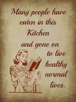 Pinned by Karen Beck