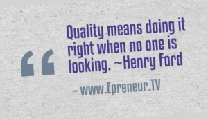 50-Motivational-Business-Quotes-c-Epreneur-TV-300x172