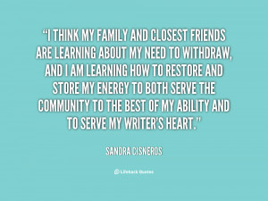 Copy the link below to share an image of this quote: