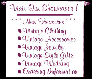 vintage clothing, vintage clothes, Victorian clothes, antiqueclothing