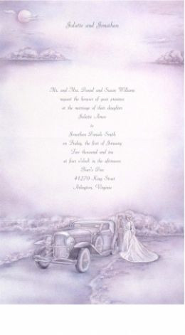 funny wedding invitation wording. Wedding invitation wordings