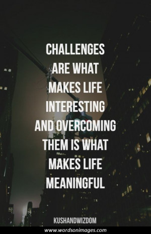 Sun tzu quotes and sayings deep wisdom fear famous