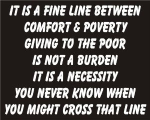 share facebook twitter pinterest £ 0 50 £ 0 89 shipping in stock ...