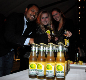 The Truth About the Risks Associated With Public Water Purification ...