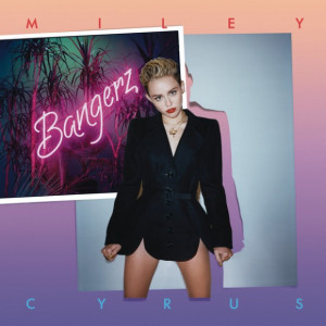 Miley-Cyrus-–-Wrecking-Ball-Cover-580x580.jpg