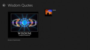 : quotes wisdom amazing wisdom quotes amazing wisdom amazing wisdom ...