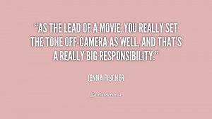 Copy the link below to share an image of this quote