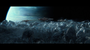 Ender’s Game VFX 5