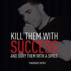 Drake New Hip Hop Beats Uploaded EVERY SINGLE DAY http://www.kidDyno ...