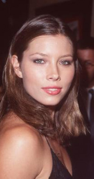 MV5BMTQ0MTcwNzExOF5BMl5BanBnXkFtZTYwMjE0Nzg1._V1_UY1200_CR93,0,630 ...