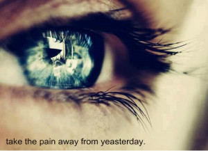 Sad Quotes About Love Which will Make You Cry