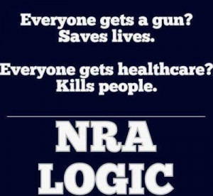 Found on Uploaded by user