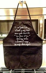 Satan-Shudders-Quote-Apron-Made-in-the-USA