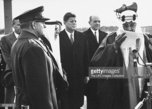 king saud mosque2 2 jpg