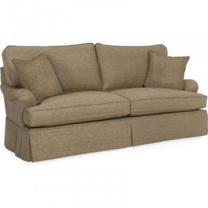 sofa loveseat settee cr laine items garrison sofa sofa loveseat settee