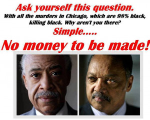 jesse-jackson-and-al-sharpton.jpg