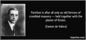 ... quote 274754 img src http izquotes com quotes pictures quote partition