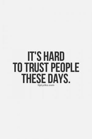 ... So True, Hurt People Quotes, People Hurt You Quotes, Shady People