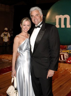 ... com image courtesy wireimage com names john o hurley john o hurley