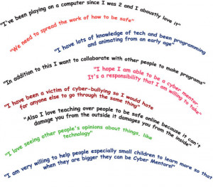 Displaying (17) Gallery Images For Helping Hands Quotes...