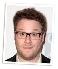 the best seth rogen quotes MIX