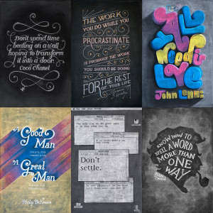 Famous-Quotes-Illustrated-on-Chalkboards-by-Dangerdust-1.jpg