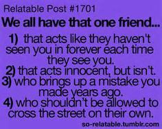 ... Quotes Gif Gifs Story - best friend friends true teen quotes ... More