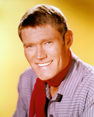 ... image courtesy gettyimages com names chuck connors chuck connors
