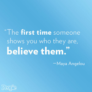 16 maya angelou picture quote leared 17 maya angelou picture quote ...