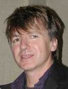 Neil Finn Profile, Biography, Quotes, Trivia, Awards