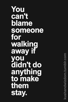 ... you love them... the only thing you'll regret is not telling them