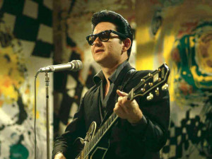 Roy Orbison