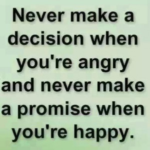 35 Beautiful Quotes To Live By