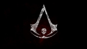 Assassin's Creed IV - Black Flag wallpaper