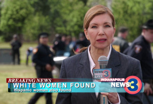 ... -Kimmy-Schmidt-Netflix-Television-Review-Tom-Lorenzo-Site-TLO